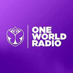 One World Radio
