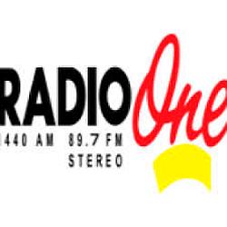Onefm radio