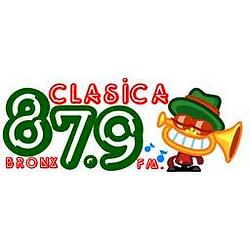 Oneupradio 87.9fm