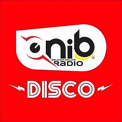 ONIB Disco