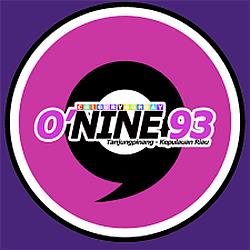 Onine 93 FM
