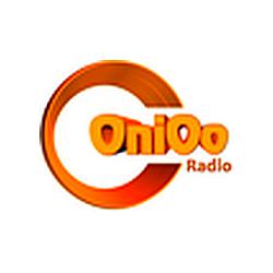 Onioo Radio