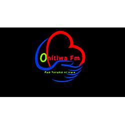 Onitiwa FM