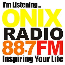 ONIX RADIO