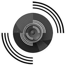 OnlineDJRadio
