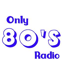 Only 80's Radio