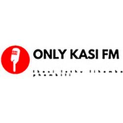 Only Kasi Fm