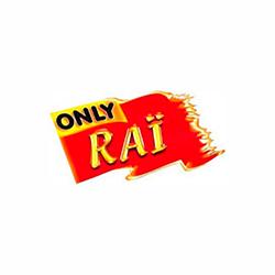 Only Raï