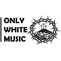 Only White Music