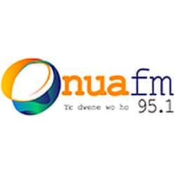 Onua FM