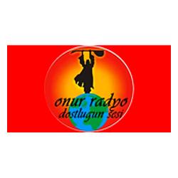 Onur Radyo