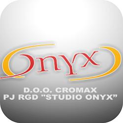 Onyx