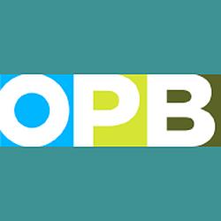 OPB Music