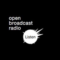 Open Broadcast Radio