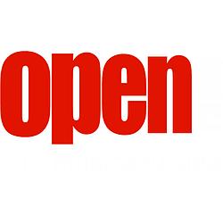 Open Radio Tacna