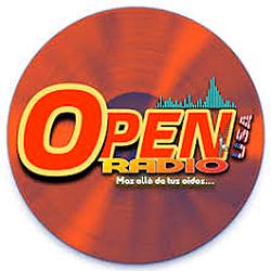 Open Radio Usa