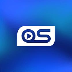 OpenSkyRadio