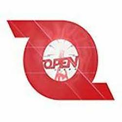 OpenTempo FM