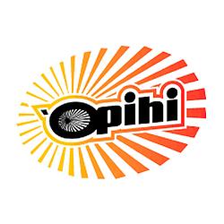 Opihi 107.7