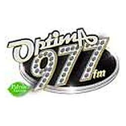 Optima 97.7 FM