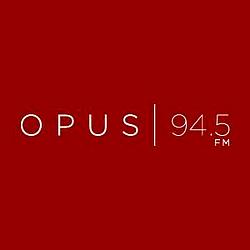 Opus 94