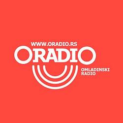 ORadio