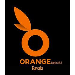 Orange 88,3 fm