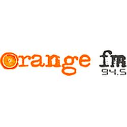 Orange FM 94.5