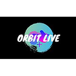 Orbit Live