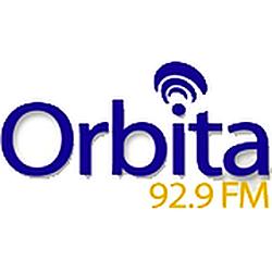 Orbita FM