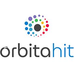 Orbita Hit