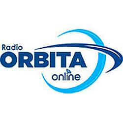 Orbita Online FM