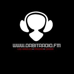 OrbitRadio.FM
