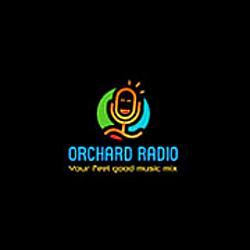 Orchrad Onilne