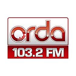 Orda FM
