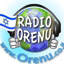 Radio Orenu