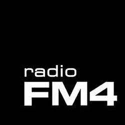 ORF FM 4