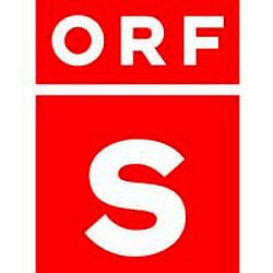 ORF Radio Salzburg