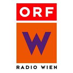 ORF Wien