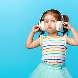 Orgullosa 107.7 FM