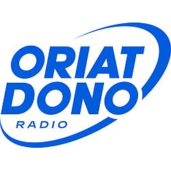 Oriat Dono Radio