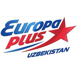 Европа Плюс Узбекистан