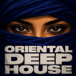 Oriental Deep House