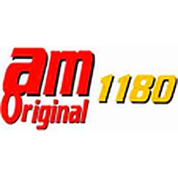 Original AM