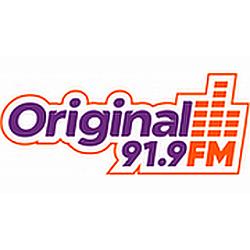 Original FM