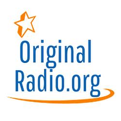 Originalradio.org