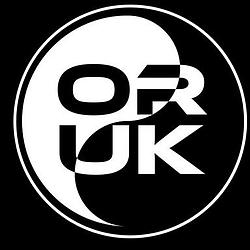 OriginUK.NET Radio