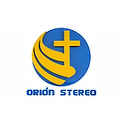 Orión Stereo
