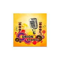 Orión Stereo