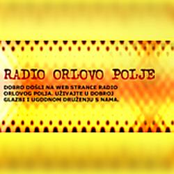Orlovo Polje